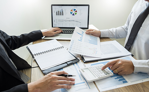 公司如何注銷營業(yè)執(zhí)照？