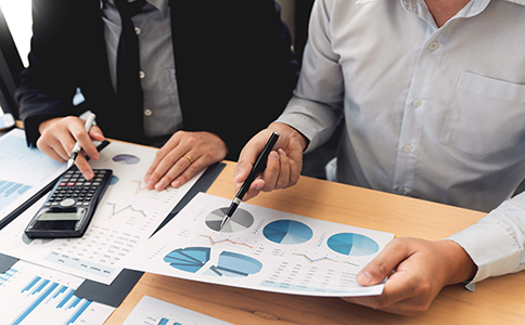 強制轉(zhuǎn)一般納稅人的條件是什么？