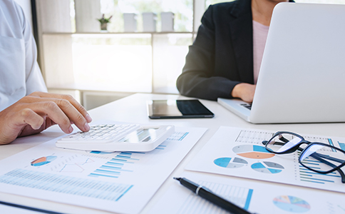 中外合資公司注冊(cè)：條件、流程及優(yōu)勢(shì)