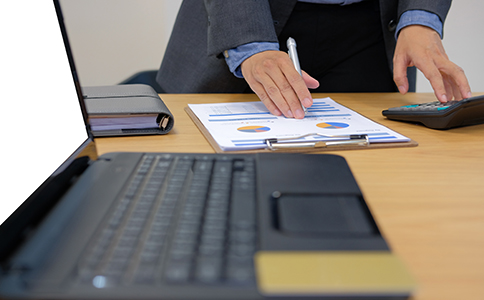 代辦公司注冊(cè)大概要多少錢(qián)？