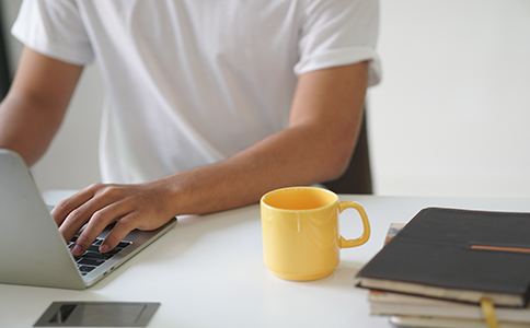 注冊子公司流程及所需資料（0經(jīng)驗(yàn)也能...