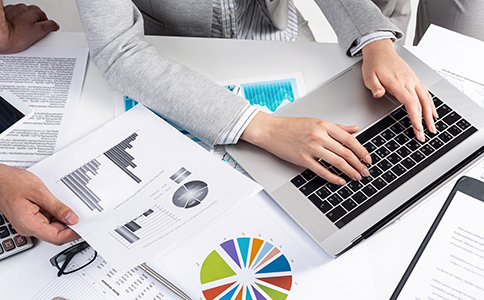 ICP經(jīng)營許可證怎么辦理？