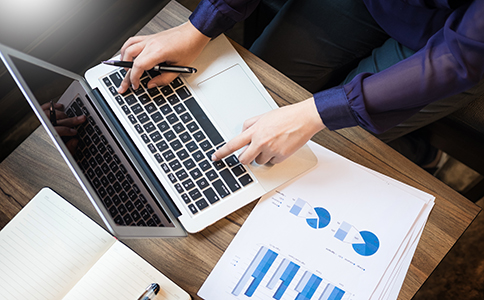 基金管理公司注冊(cè)條件是什么？