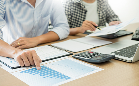 電商營業(yè)執(zhí)照怎么辦理？新手必看全流程...