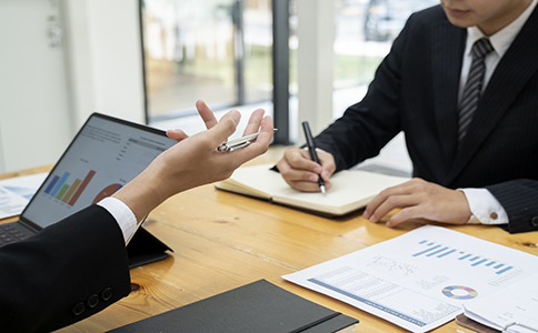 辦理進(jìn)出口經(jīng)營權(quán)需要什么資料？