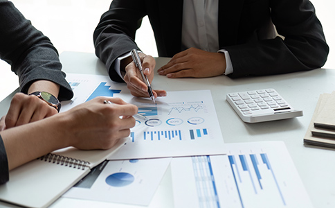 法人變更需要什么資料？