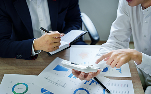 保潔公司怎么注冊(cè)營業(yè)執(zhí)照