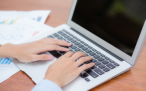 公司減少注冊資本流程是什么？