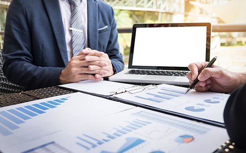 小規(guī)模公司注冊(cè)流程及優(yōu)勢解析