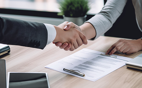 保安公司注冊的基本條件