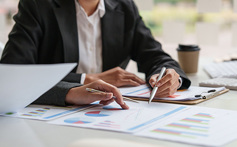 公司名稱變更如何辦理手續(xù)？