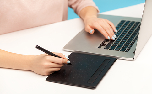 營(yíng)業(yè)執(zhí)照吊銷轉(zhuǎn)注銷流程