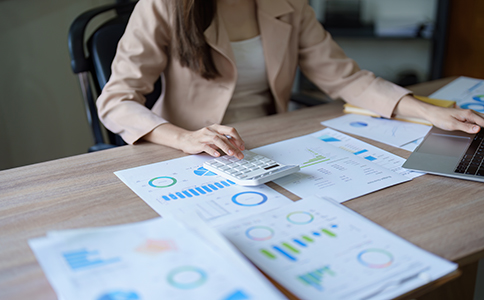 裝飾公司注冊(cè)的基本條件