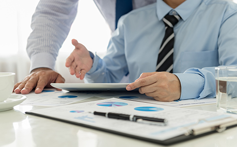 投資公司注冊(cè)的基本要求