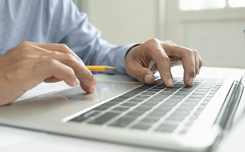 公司注冊資金減少：流程、注意事項