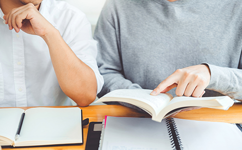 注銷公司的要求、流程、材料及注意事項(xiàng)