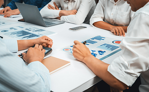 營(yíng)業(yè)性演出許可證的重要性