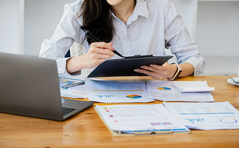 三類醫(yī)療器械資質(zhì)辦理?xiàng)l件