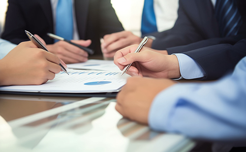 影響財務(wù)公司收費(fèi)標(biāo)準(zhǔn)的主要因素