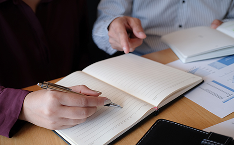 個人獨資企業(yè)注冊：流程、條件、費用及...