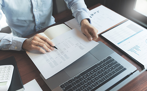 辦理營業(yè)執(zhí)照手續(xù)、材料與注意事項