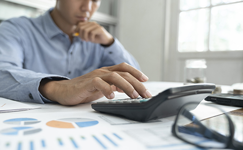 文網(wǎng)文經(jīng)營(yíng)許可證申請(qǐng)流程及常見問題