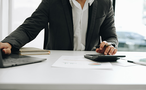 內(nèi)資企業(yè)注銷流程：材料、時間及注意事...