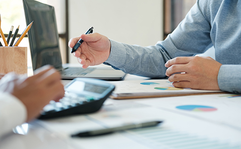 注銷公司需要多久？詳細(xì)流程與時(shí)間解析