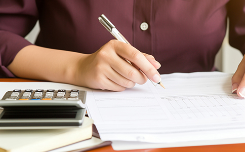 化妝品公司注冊(cè)：流程、材料、注意事項(xiàng)