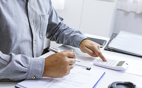 注冊個獨公司：流程、費用及注意事項