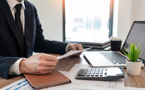 商標(biāo)寬展需要多少費(fèi)用？