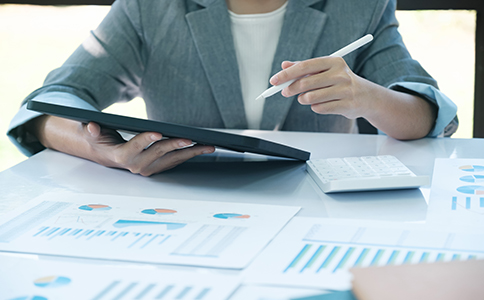 代理記賬0申報(bào)怎么做？