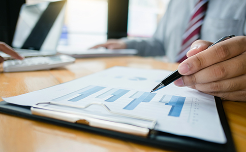 2025年一般納稅人注銷：流程、條件...