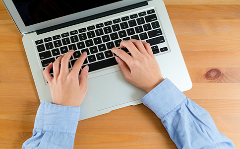 注冊外資公司：條件、材料及費用