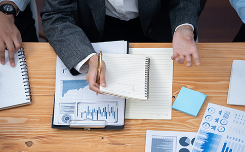 公司注銷的費(fèi)用是多少？