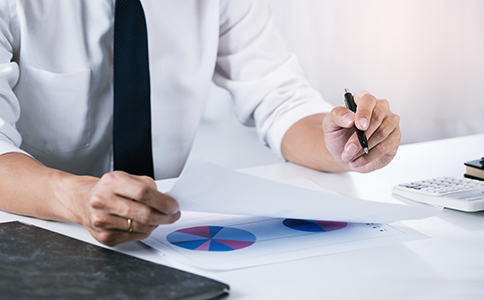 商標(biāo)注冊(cè)需要多久時(shí)間？