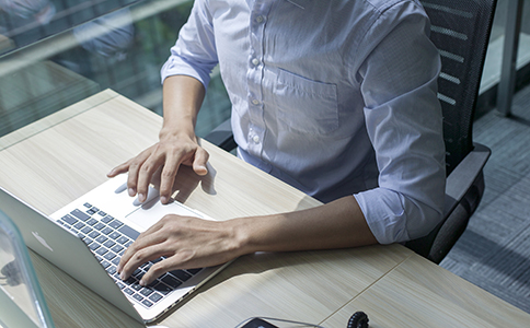 小微企業(yè)注銷流程、材料、費(fèi)用與注意事...