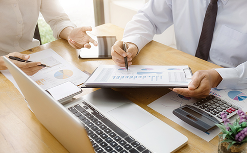 個(gè)體工商戶注冊(cè)流程詳解