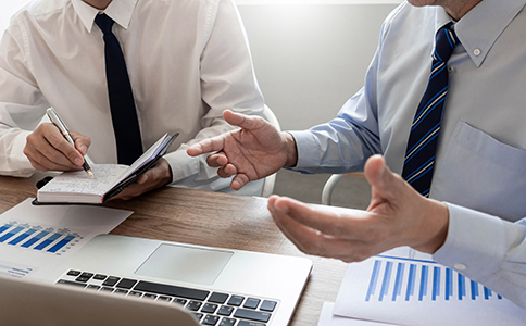 商標(biāo)注冊(cè)時(shí)間周期是多久？