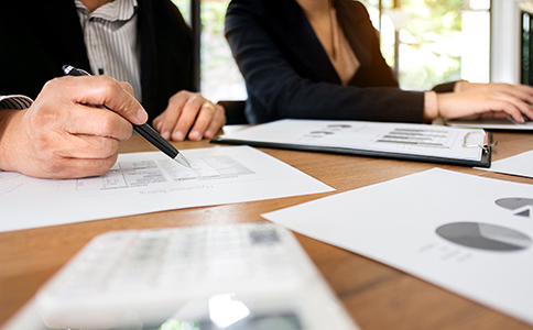 公司增資變更手續(xù)、材料及注意事項(xiàng)