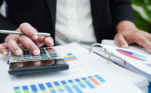 怎樣辦理道路運(yùn)輸許可證？詳細(xì)流程與注...