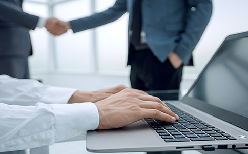 變更地址需要什么資料和手續(xù)？