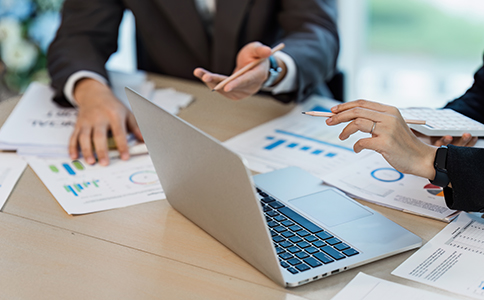 公司注冊(cè)資金可以減少嗎？條件、材料及...