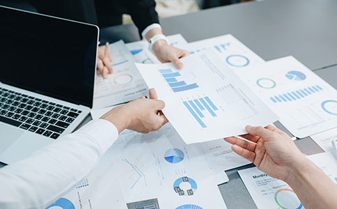 代理記賬一年多少錢？附詳細(xì)費(fèi)用解析與...