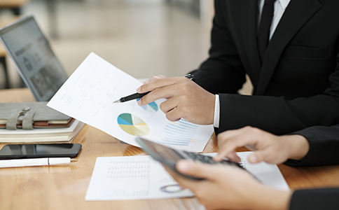 公司營(yíng)業(yè)執(zhí)照辦理常見問題答疑