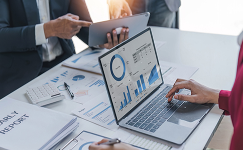 注冊廣告公司流程、材料及注意事項