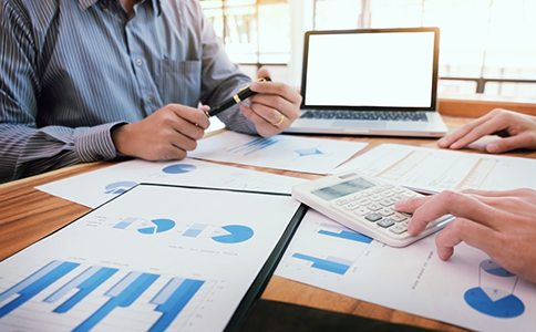 運輸公司注冊所需材料