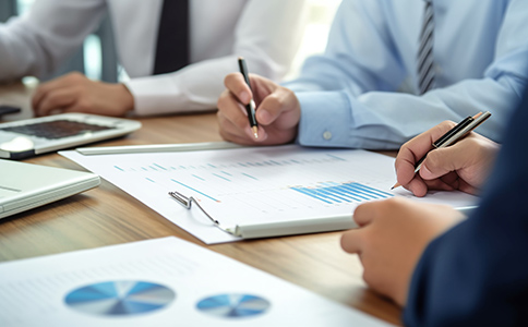 注冊運輸類公司基本條件