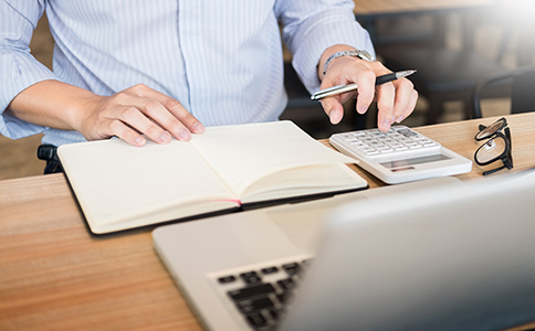 道路運(yùn)輸許可證辦理的條件