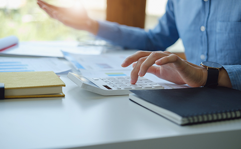 有限責(zé)任公司注冊(cè)：流程、條件與注意事...